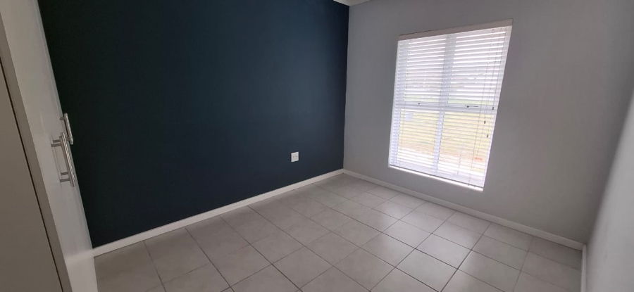 2 Bedroom Property for Sale in Burgundy Estate Western Cape